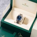 Rolex Day-Date 228239 2022