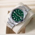 Rolex Oyster Perpetual 134300 2025
