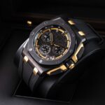 Audemars Piguet Royal Oak Offshore 26420CE.OO.A127CR.01