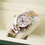 Rolex Daytona 116523 2005