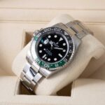 Rolex GMT-Master II 126720VTNR 2023