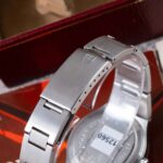 Tudor Prince Oyster Date 9140 1982