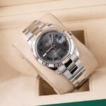 Rolex Datejust 126334 2024