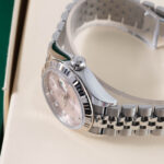 Rolex Datejust 279174 2022