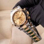 Rolex Daytona 116503 2021