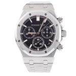 Audemars Piguet Royal Oak Chronograph 26240ST.OO.1320ST.02 2026