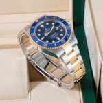 Rolex Submariner 126613LB 2020