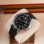 Omega Seamaster 210.32.42.20.01.001 2022