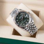 Rolex Datejust 126234