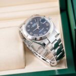 Rolex Datejust 126334 2026