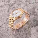 Rolex Datejust 68278 1994