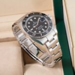 Rolex Submariner 116610LN 2019