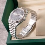 Rolex Datejust 126334 2026
