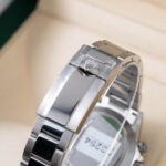 Rolex Daytona 116500LN 2020