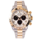 Rolex Daytona 116523 2010