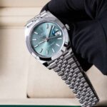 Rolex Datejust 126300 2026