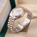 Rolex Datejust 178271 2018