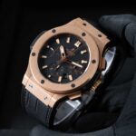 Hublot Big Bang 301.PX.1180.RX 2017