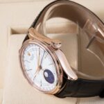 Rolex Cellini 50535 2021