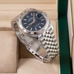 Rolex Datejust 126234 2022