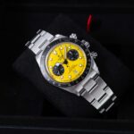 Tudor Black Bay Chrono 79310N 2026