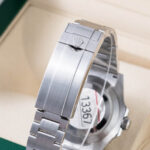 Rolex Submariner 126610LN 2020