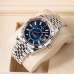 Rolex Sky-Dweller 336934 2025