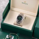 Rolex Datejust 126334 2026