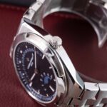 Vacheron Constantin Overseas 4000V210A-B911 2025