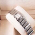 Omega Constellation 15287600