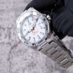 Tag Heuer Aquaracer WAY2013