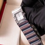 Omega Constellation 15287600