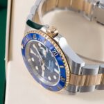 Rolex Submariner 126613LB 2023