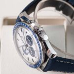 Omega Speedmaster Anniversary Series 310.32.42.50.02.001 2025