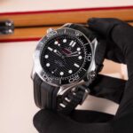 Omega Seamaster Diver 300M 210.32.42.20.01.001 2024