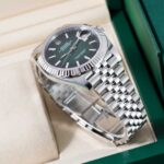 Rolex Datejust 126334 2026