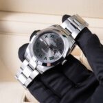 Rolex Datejust 126300 2020