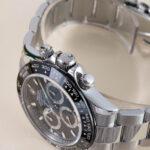 Rolex Daytona 116500LN 2018
