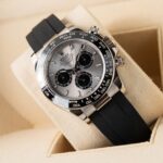 Rolex Daytona 126519LN 2026