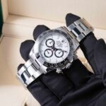 Rolex Daytona 126500LN 2023