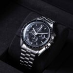 Omega Speedmaster 310.30.42.50.01.001 2021