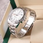 Rolex Explorer II 226570 2023