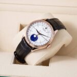 Rolex Cellini 50535 2021