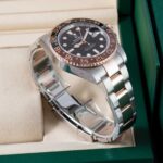 Rolex GMT-Master II 126711CHNR 2026