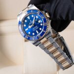 Rolex Submariner 126613LB 2023