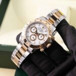 Rolex Daytona 116523 2005
