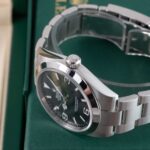 Rolex Explorer 224270 2025