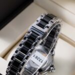 Tag Heuer Formula 1 Sparkling WAU2212.BA0859 2014