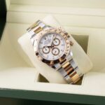 Rolex Daytona 116523 2005