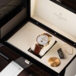 Patek Philippe Grand Complications Perpetual Calendar 5270J-001